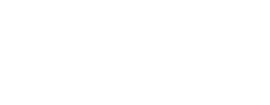 24/7 Locksmith Services in Compton, CA