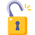 Commercial Security Solutions in Compton, CA