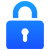 Affordbale Locksmith Service in Compton, California