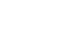 100% Satisfaction in Compton, California