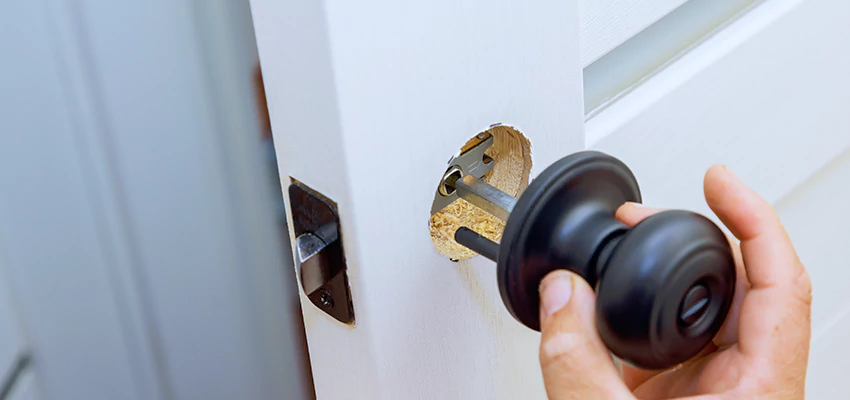 Automotive Locksmith Open Now in Compton, CA