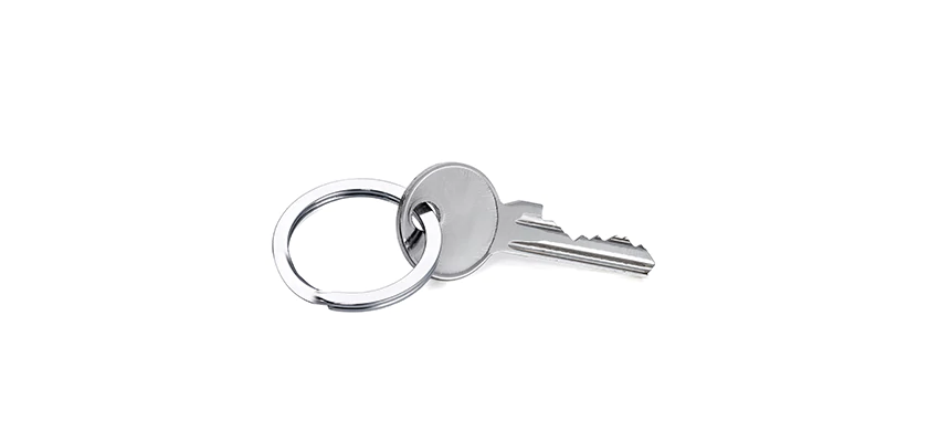 High-Security Master Key Planning in Compton, California