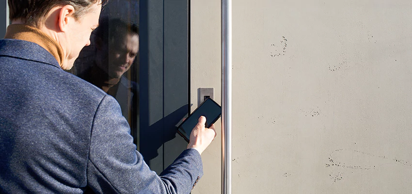 Police Recommended Rekey Locksmith in Compton, California