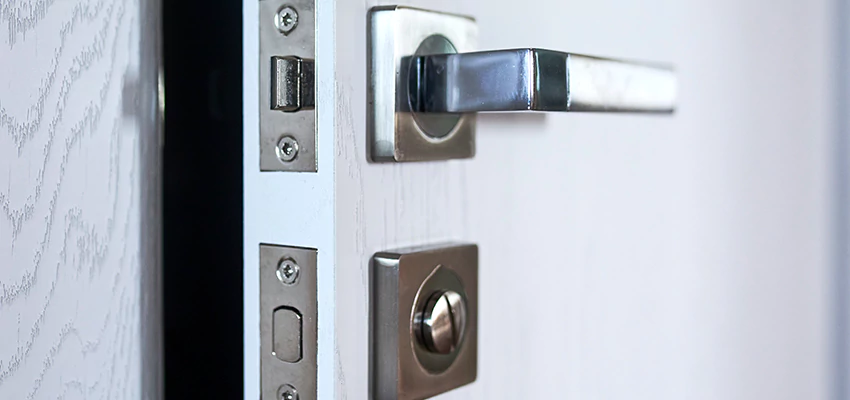 Door Lever Handle Lock Repair in Compton, CA