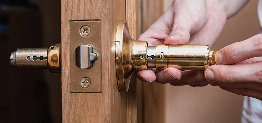 24 Hours Locksmith in Compton, CA