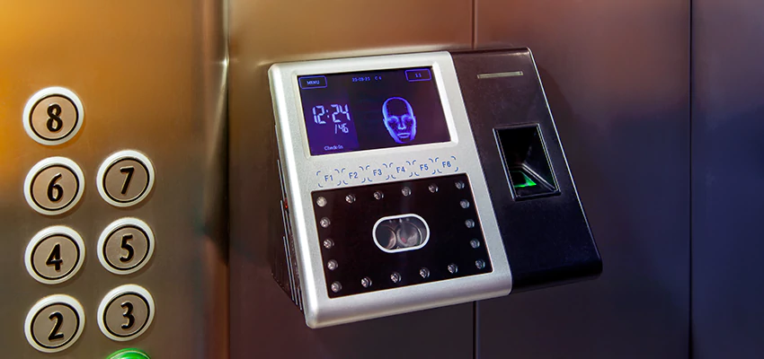 Commercial Locksmith For Lock Repair in Compton, CA